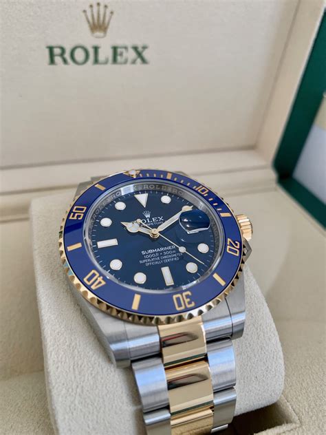 rolex submariner date setting|rolex submariner date 2020.